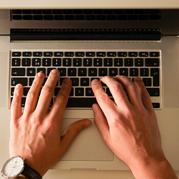 7 Wypowiedzi O Tym Jak zrozumieć informatykę, Które Nie Powinny Nigdy Paść - Technologie